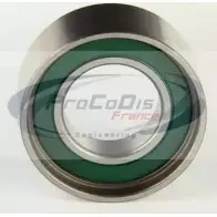 Комплект ремня ГРМ PROCODIS FRANCE MB9RKN 1194536131 10.5 6 KTD1056