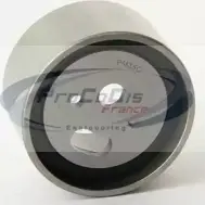 Комплект ремня ГРМ PROCODIS FRANCE C7UXFAW KTD2046 1194536181 20. 46