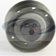 Комплект ремня ГРМ PROCODIS FRANCE UJCI9B 30. 21 1194536193 KTD3021