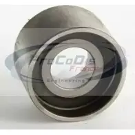 Комплект ремня ГРМ PROCODIS FRANCE 40 .07 KTD4007 1194536228 F2SDF