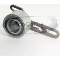 Комплект ремня ГРМ PROCODIS FRANCE 1194536270 FO1RYJ KTD5009 5 0.09