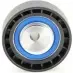 Комплект ремня ГРМ PROCODIS FRANCE KTD5023 Ford Focus 1 Универсал 1.8 Turbo DI / TDDi 90 л.с. 1999 – 2004 50 .23 C0ZHW