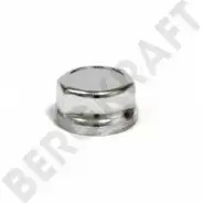 Колпак ступицы BERGKRAFT BK8002407 ZX010082 ZX01 .0082 1194541820