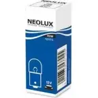 Лампа накаливания R5W BA15S 5 Вт 12 В NEOLUX JNV9BX R5 W 1194547127 N207S