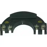 Коммутатор зажигания OSSCA J170 09818 J12 0 1194554408