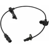 Датчик АБС OSSCA 5 S12822 5S7617 13202 Honda Civic 8 (FD, FA) Седан 1.8 (FD1. FD7) 140 л.с. 2005 – 2012