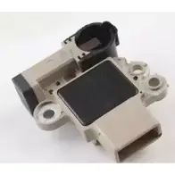 Щетки генератора OSSCA JFZ 1826F 16863 PQGHL8 1194554493