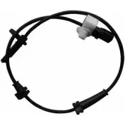 Датчик АБС OSSCA 695327 Honda Accord 8 (CW) Универсал 2.2 i DTEC (CW3) 180 л.с. 2008 – 2025 20852 5S1 2034