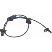 Датчик АБС OSSCA 5S10 673 Honda CR-V 3 (RE) Кроссовер 2.0 i VTEC 4WD (RE5. RE2) 150 л.с. 2006 – 2012 SU12126 21101