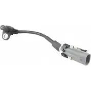 Датчик АБС OSSCA 2 2676175 21240 Chevrolet Aveo JTYIHBA