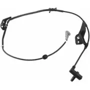 Датчик АБС OSSCA SU8363 21487 Toyota RAV4 (XA20) 2 Кроссовер 2.0 D 4WD (CLA20. CLA21) 116 л.с. 2001 – 2005 5S 6871