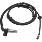 Датчик АБС OSSCA Jeep Grand Cherokee (ZJ, ZG) 1 1993 – 1998 SU8028 21573 5S651 8