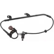 Датчик АБС OSSCA SU12176 21611 5S10 723 Nissan Maxima (A33) 5 Седан 2.5 V6 24V 209 л.с. 2000 – 2003
