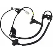 Датчик АБС OSSCA Hyundai Tucson (JM) 1 Кроссовер 2.0 141 л.с. 2004 – 2025 21624 5S 7787 970819