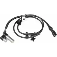 Датчик АБС OSSCA SU12397 30419 5 S5883 Jeep Grand Cherokee (ZJ, ZG) 1 1993 – 1998