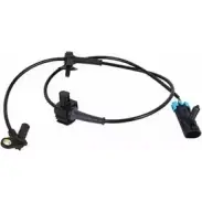 Датчик АБС OSSCA Chevrolet SU9442 5S79 76 30693
