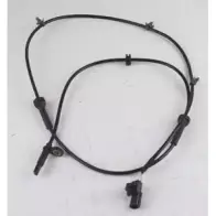 Датчик АБС OSSCA 30898 5S1 2282 SU13700 Nissan Leaf (ZE0) 1 2010 – 2017