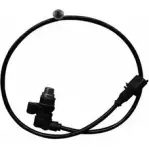 Датчик коленвала, импульсов OSSCA ZVZ03 31080 PW 810614 1194555216