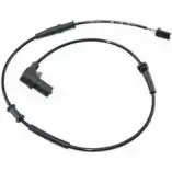 Датчик АБС OSSCA 31102 Hyundai Accent 5S7 758 970800
