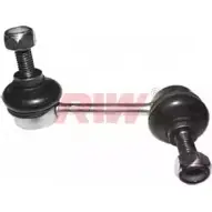 Стойка стабилизатора, тяга RIW AF4008P 1194555632 RB1915 P H26RYIO