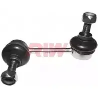 Стойка стабилизатора, тяга RIW RB 1916P 1194555634 SYVA52 AF4009P