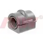 Втулка стабилизатора RIW Q268BL 1194556470 KFO 15101 FO12038