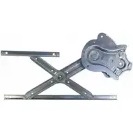 Стеклоподъемник LIFT-TEK LT FT716 L FT716 L 1194559414 TFWGQMM