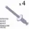 Стеклоподъемник LIFT-TEK 1194559999 1YENKX LT OPO107 L C OP708 L