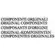 Стеклоподъемник LIFT-TEK 1194560269 LT RNO100 L C RN708 L RNO100 L C