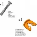 Стеклоподъемник LIFT-TEK RNO98 R C LT RNO98 R C RN706 L 1194560307