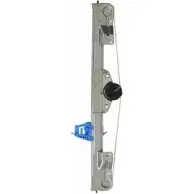 Стеклоподъемник LIFT-TEK O7ZWYPB ZA726 L LT ZA726 L 1194560813