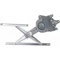 Стеклоподъемник PMM GM705 R 68044 R GZZQMM Daewoo Matiz (M100) 1 1998 – 2004