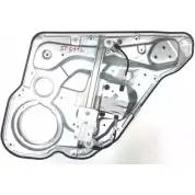 Стеклоподъемник PMM ST701 R 1194562506 76016 L 9FC3K