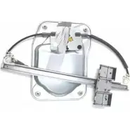 Стеклоподъемник PMM 1194562584 NLQPB1 78194 L SK706 R