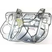 Стеклоподъемник PMM ORZQR VK711 R 1194562790 90184 L