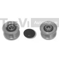 Обгонная муфта генератора TREVI AUTOMOTIVE 214V1-1 0 21040-1070 1194565720 AP1044