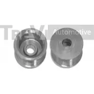 Обгонная муфта генератора TREVI AUTOMOTIVE 1194565789 AP1050 RL015 F-227628 .5