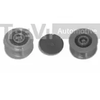 Обгонная муфта генератора TREVI AUTOMOTIVE F 00M 599 403 Citroen Jumper 3 (250) 2006 – 2014 F 00M 349 877 AP1074