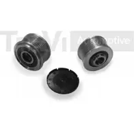 Обгонная муфта генератора TREVI AUTOMOTIVE 1194566386 F-550 213.06 F00M991229 AP1099