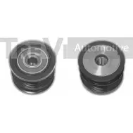 Обгонная муфта генератора TREVI AUTOMOTIVE F00M991240 AP1131 F 00M991 240 1194566792