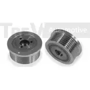 Обгонная муфта генератора TREVI AUTOMOTIVE SK040148 AP1173 RPK04 1258 1194567082