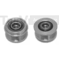 Обгонная муфта генератора TREVI AUTOMOTIVE 1194567201 AP1198 F-553240 F 00M 992 718