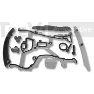 Комплект цепи ГРМ TREVI AUTOMOTIVE KC1039 Opel Combo (C) 2 2001 – 2011 RPK1346 C RWR30014