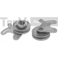 Натяжной ролик, клиновой ремень TREVI AUTOMOTIVE 95590353 1194572587 TA1032 A1685