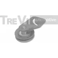 Натяжной ролик, клиновой ремень TREVI AUTOMOTIVE TA1081 1194573071 F-140063 A18 45