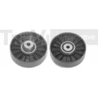 Обводной ролик приводного ремня TREVI AUTOMOTIVE TA1103 1194573226 A911 300 5978