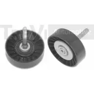 Обводной ролик приводного ремня TREVI AUTOMOTIVE TA1225 1194574197 A990 300 5930