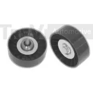 Натяжной ролик, поликлиновой ремень TREVI AUTOMOTIVE TA1226 1194574205 A10 01 RPK009731