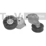 Натяжная планка, поликлиновой ремень TREVI AUTOMOTIVE TA1239 A1223 443 6326 1194574298
