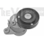 Натяжная планка, поликлиновой ремень TREVI AUTOMOTIVE TA1269 KT6724 A9 50 1194574543